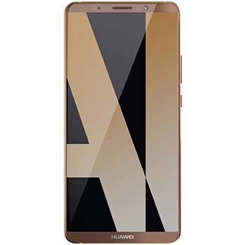  موبایل هوآوی مدل Mate 10 Pro BLA-L29 دو سیم‌ کارت